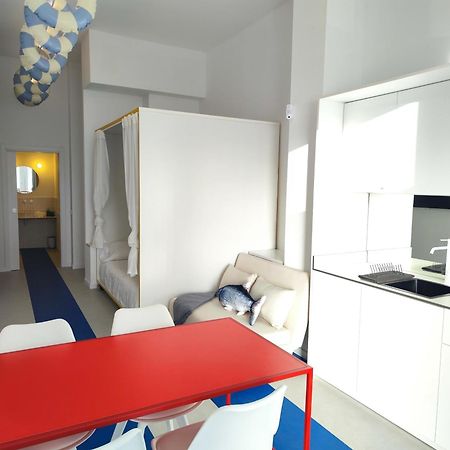 Carisan1 6 Min To Beach Modern Bright Valência Exterior foto