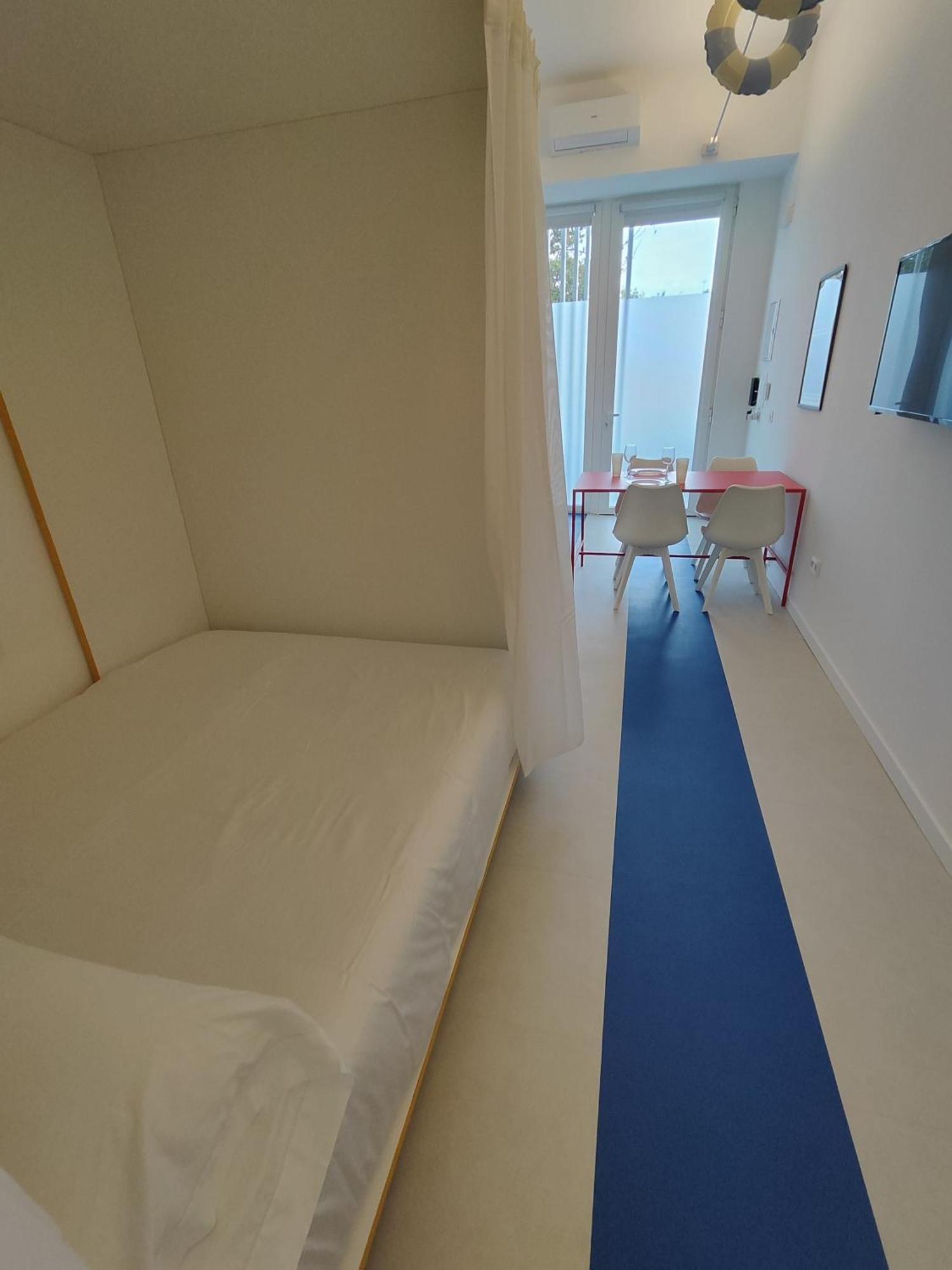 Carisan1 6 Min To Beach Modern Bright Valência Exterior foto