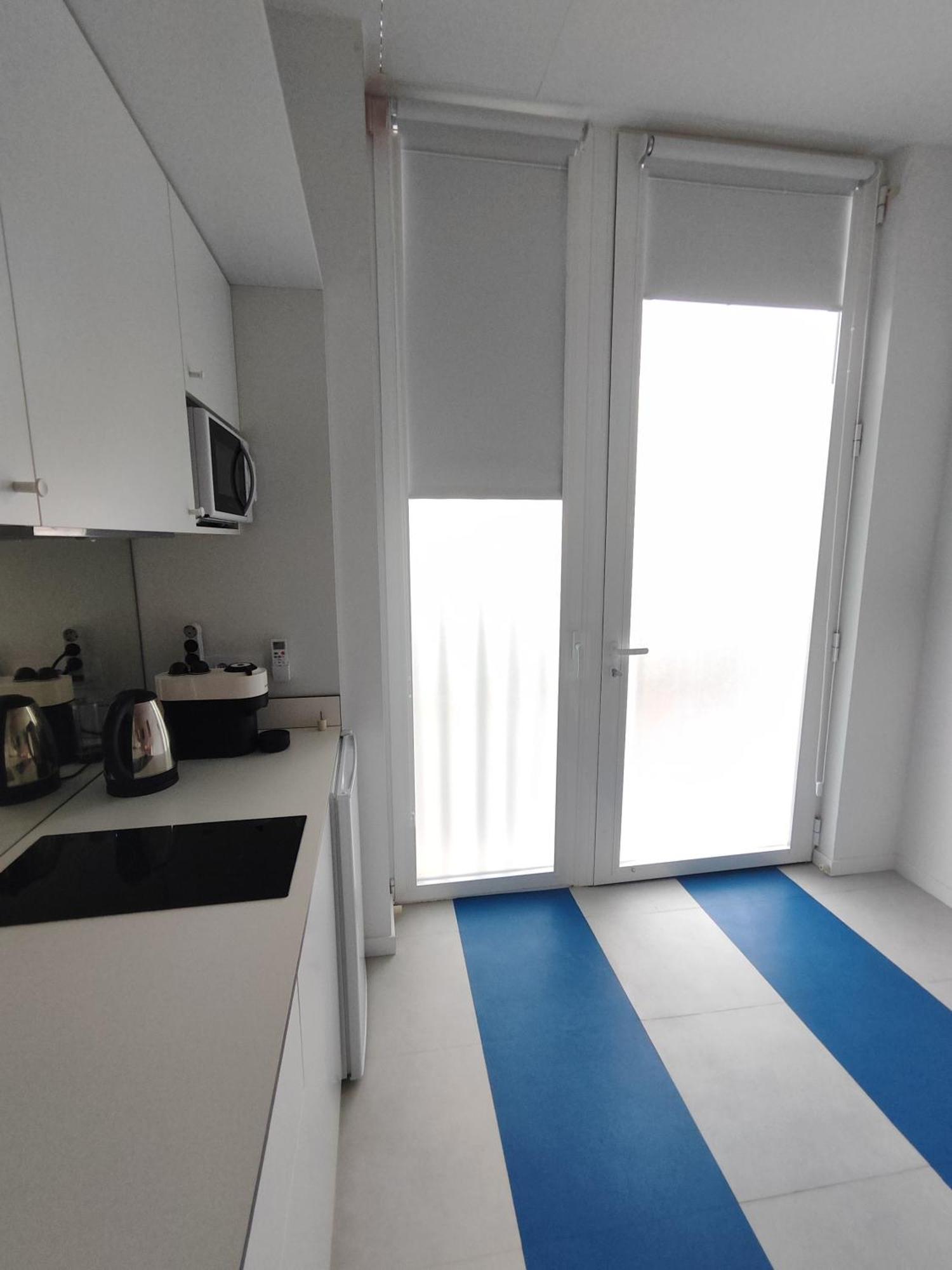 Carisan1 6 Min To Beach Modern Bright Valência Exterior foto