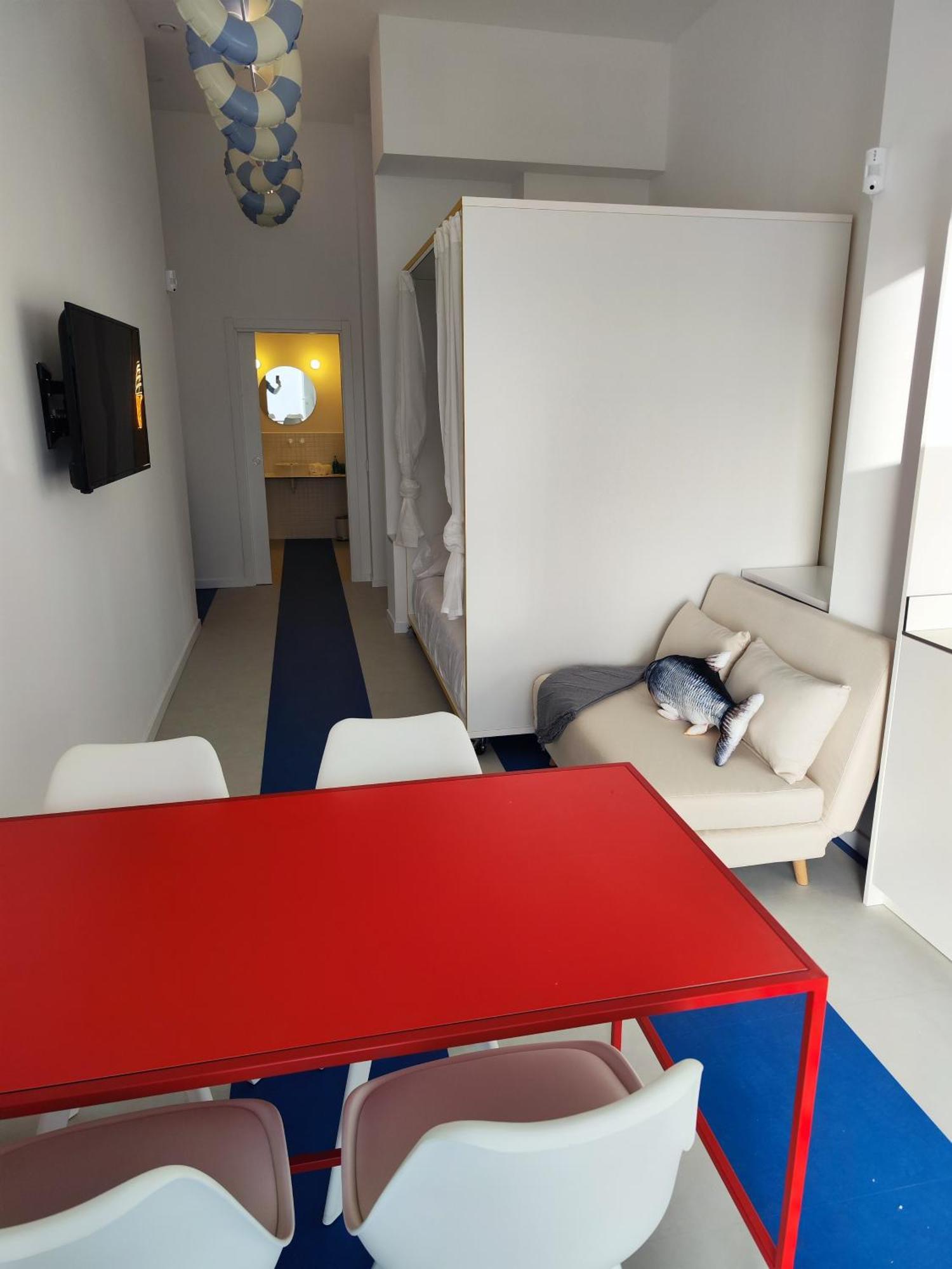 Carisan1 6 Min To Beach Modern Bright Valência Exterior foto