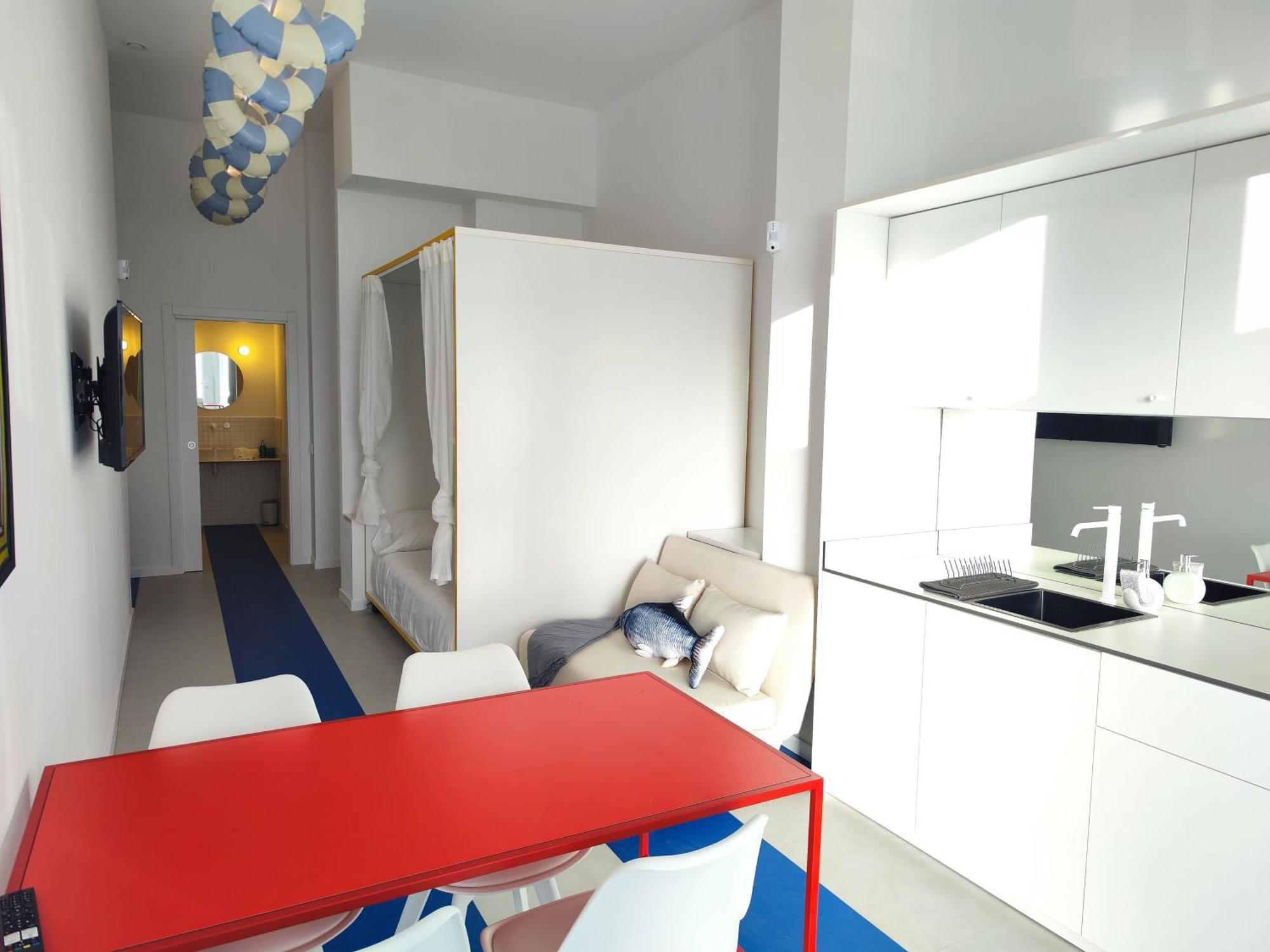 Carisan1 6 Min To Beach Modern Bright Valência Exterior foto