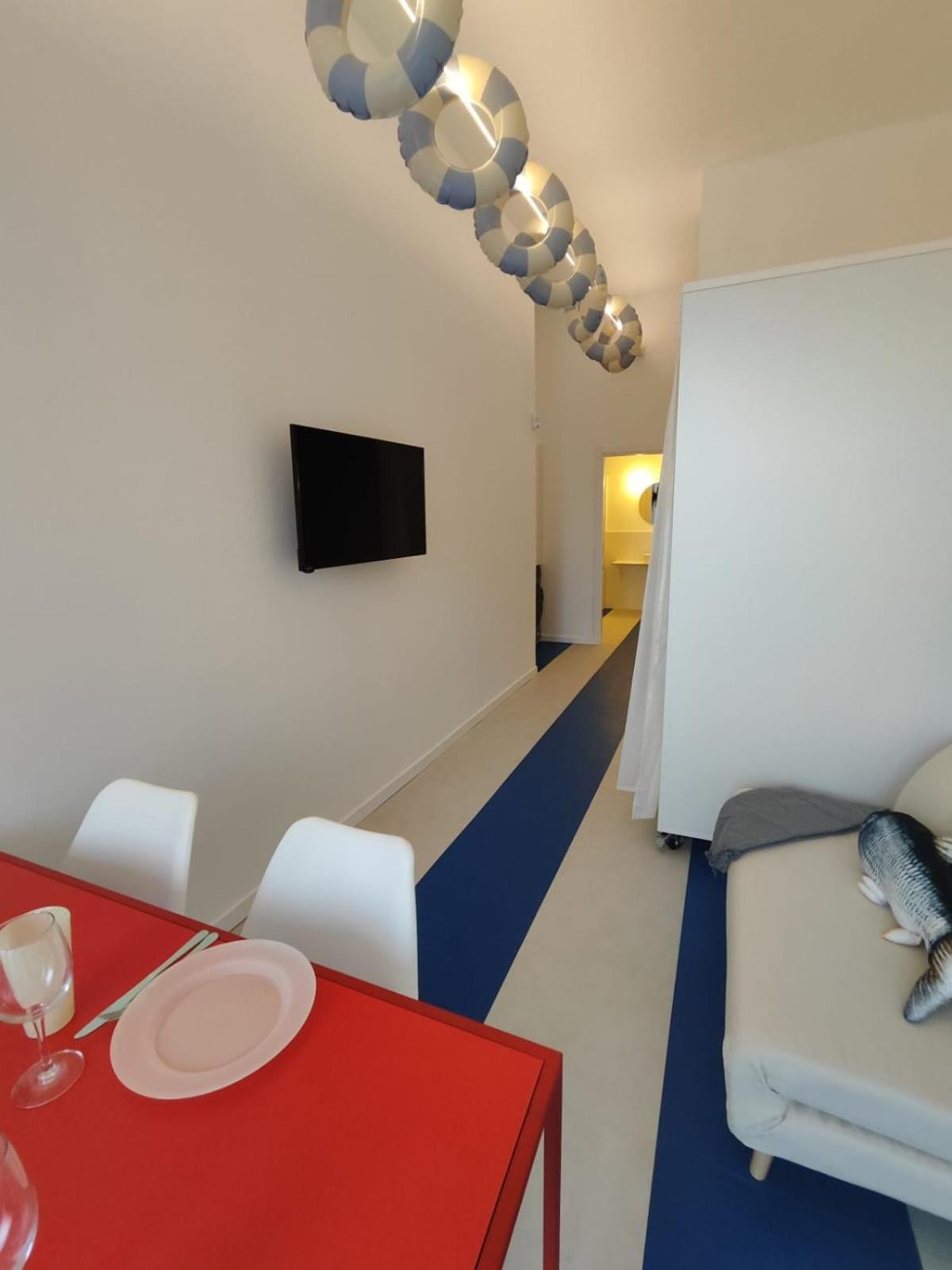 Carisan1 6 Min To Beach Modern Bright Valência Exterior foto