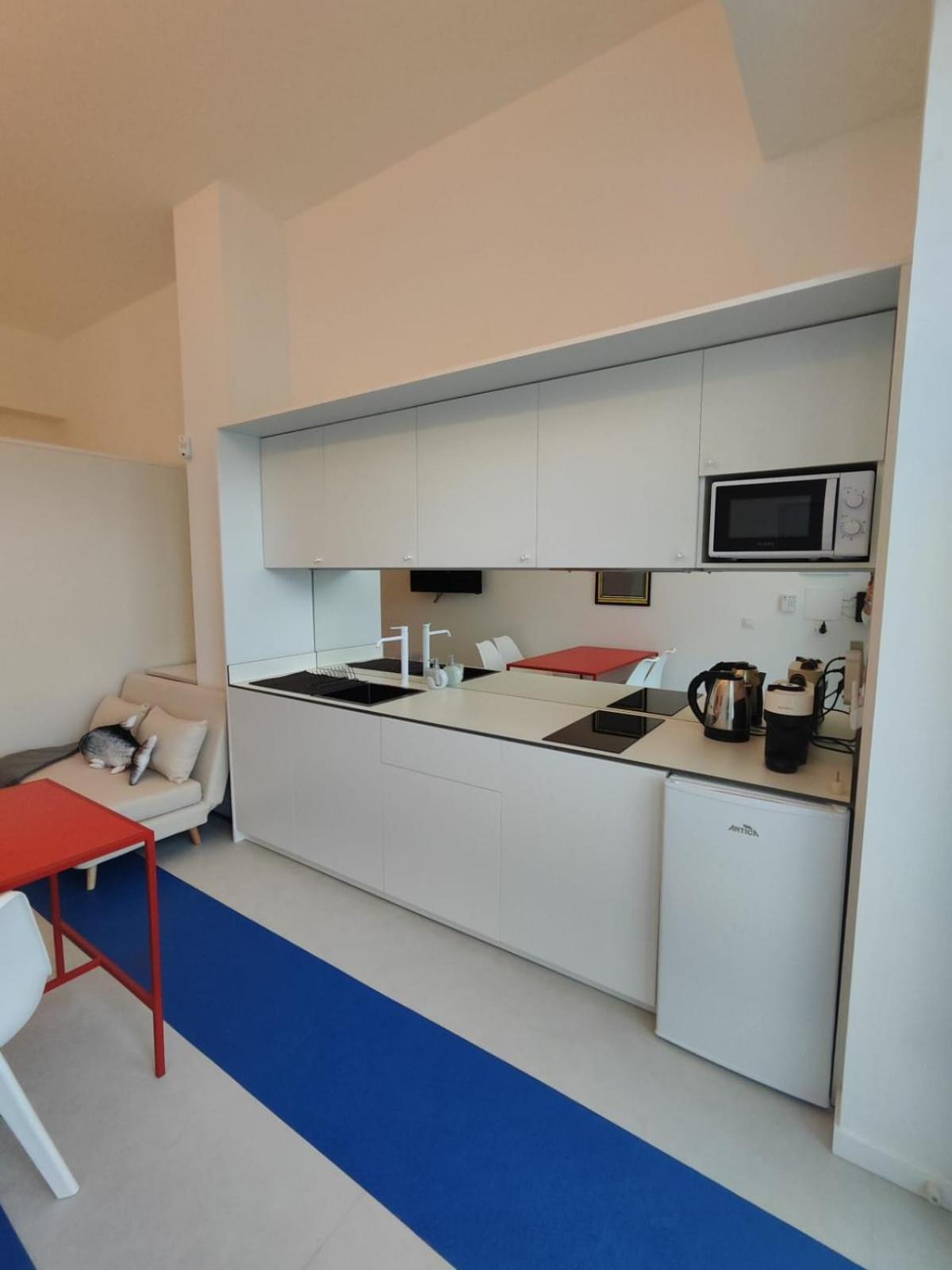 Carisan1 6 Min To Beach Modern Bright Valência Exterior foto
