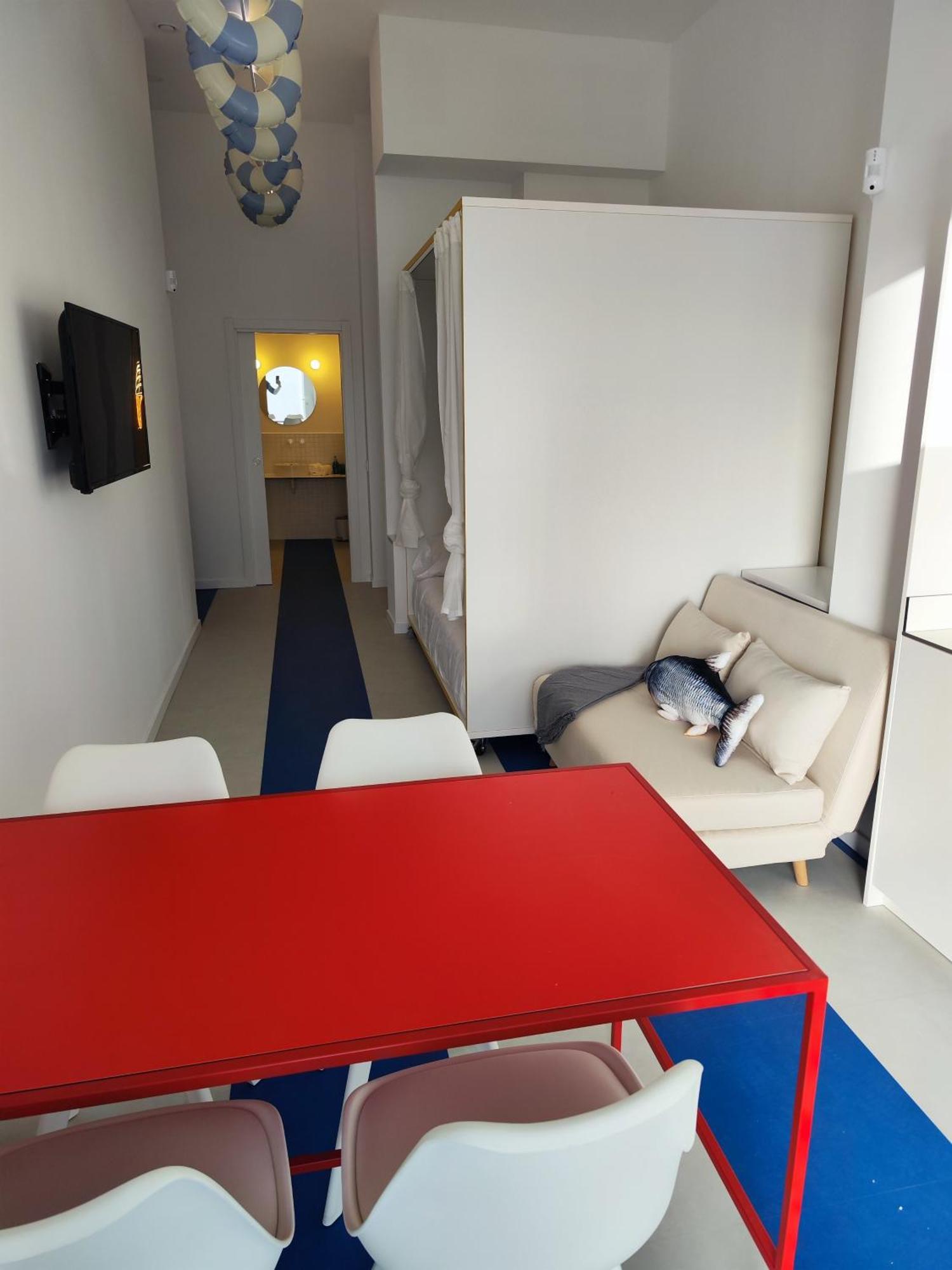 Carisan1 6 Min To Beach Modern Bright Valência Exterior foto