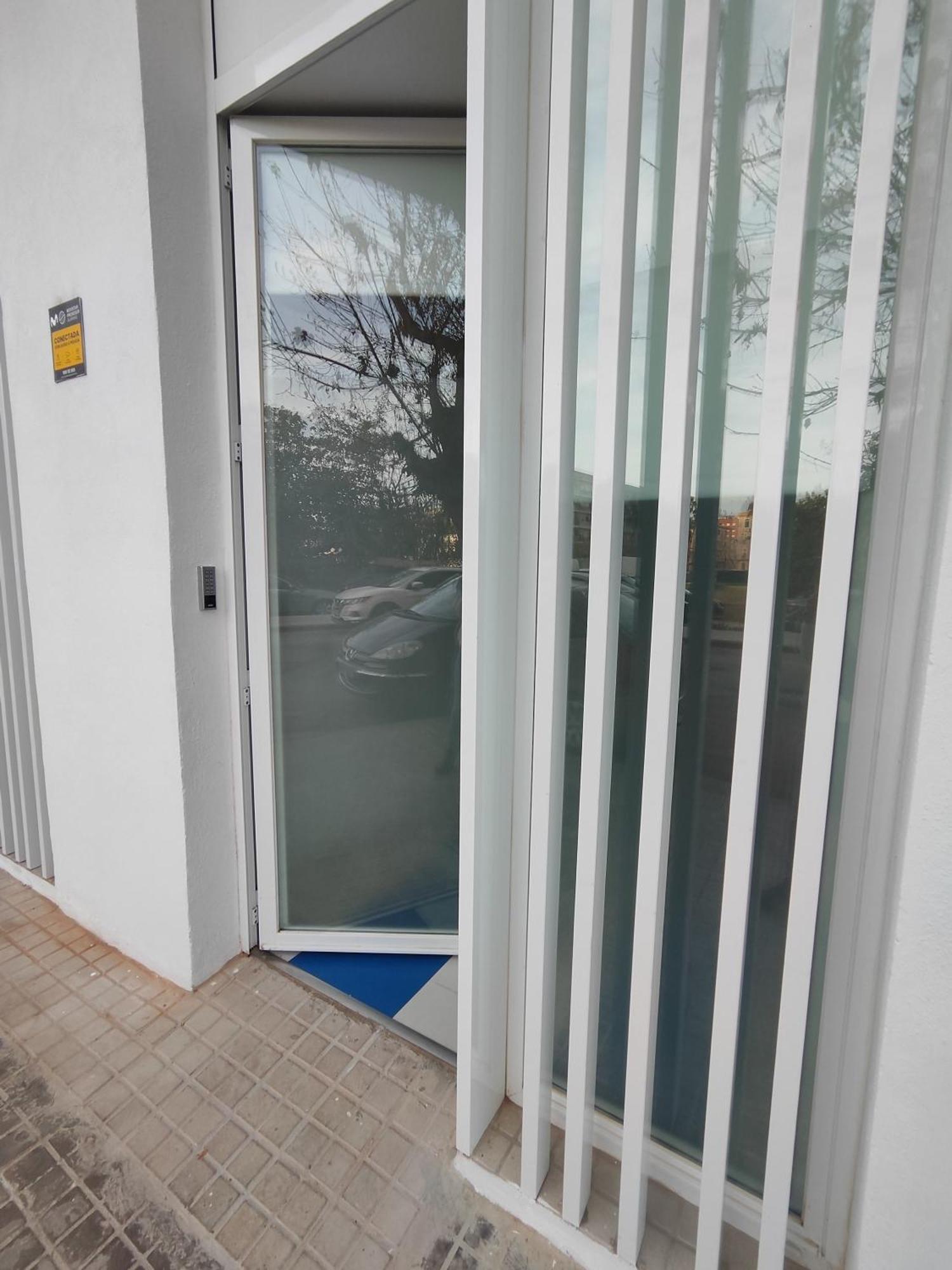 Carisan1 6 Min To Beach Modern Bright Valência Exterior foto