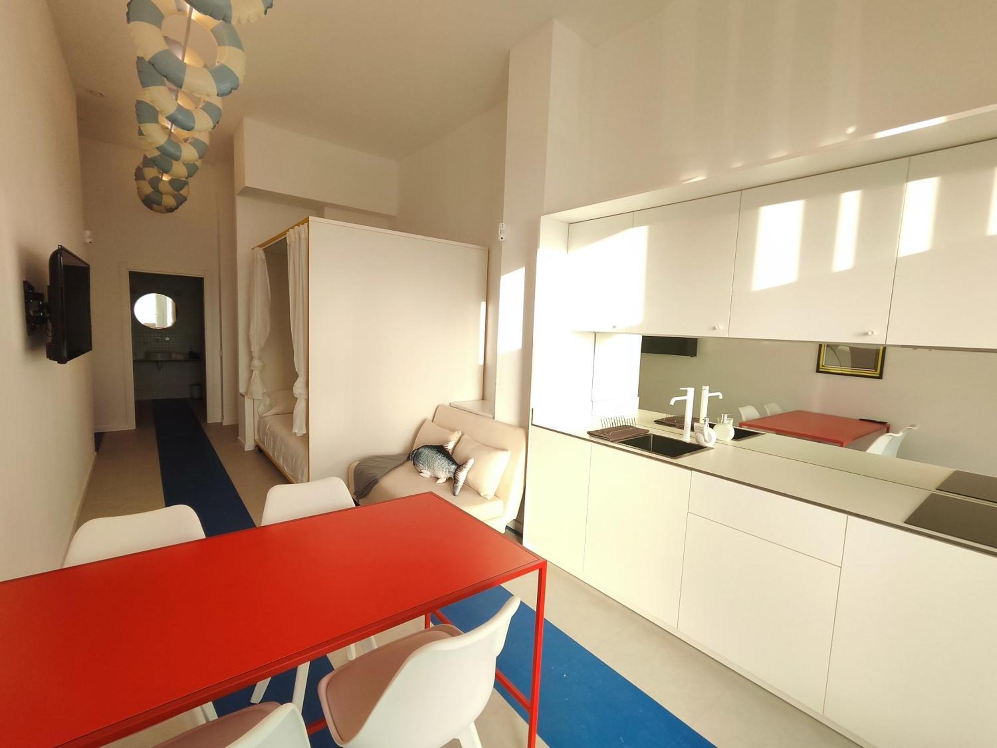 Carisan1 6 Min To Beach Modern Bright Valência Exterior foto
